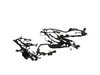 WIRING BODY - image 2