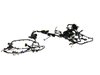 WIRING BODY - image 2