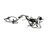 WIRING BODY - image 3