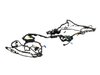 WIRING BODY - image 2