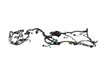 WIRING BODY - image 3