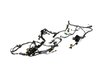 WIRING BODY - image 2