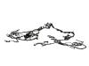WIRING BODY - image 1