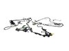 WIRING BODY - image 2