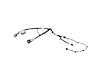 WIRING FRONT END MODULE - image 1