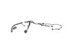 WIRING FRONT END MODULE - image 3