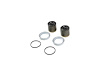PISTONKIT DISC BRAKE - image 1