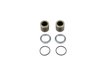 PISTONKIT DISC BRAKE - image 2