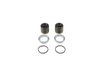PISTONKIT DISC BRAKE - image 3