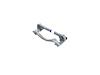ADAPTOR BRAKE CALIPER - image 1