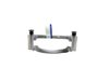 ADAPTOR BRAKE CALIPER - image 2
