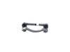 ADAPTOR BRAKE CALIPER - image 3