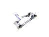ADAPTR DISC BRAKE CALIPR - image 1