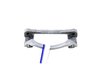 ADAPTR DISC BRAKE CALIPR - image 2