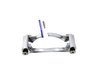 ADAPTR DISC BRAKE CALIPR - image 3