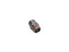 CONNECTOR OIL FILTER ADAP - image 1