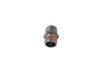CONNECTOR OIL FILTER ADAP - image 2