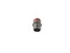 CONNECTOR OIL FILTER ADAP - image 3