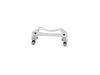 ADAPTOR DISC BRAKE CALIPR - image 3