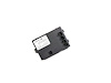 MODULE HEATED SEAT - image 1