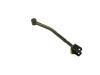 UPPER CONTROL ARM - image 1