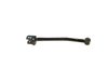 UPPER CONTROL ARM - image 2