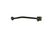 UPPER CONTROL ARM - image 3