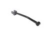 UPPER CONTROL ARM - image 1