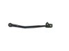 UPPER CONTROL ARM - image 2