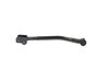 UPPER CONTROL ARM - image 3