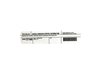 VEHICLE EMISSION LABEL - image 2