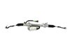 GEAR RACK AND PINION - image 3