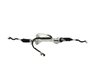 GEAR RACK AND PINION - image 2