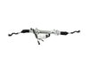 GEAR RACK AND PINION - image 3
