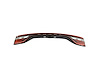 68453659AC Liftgate Lamp Fits Select Dodge Durango - image 1