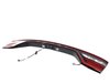68453659AC Liftgate Lamp Fits Select Dodge Durango - image 2