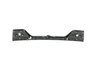 68453659AC Liftgate Lamp Fits Select Dodge Durango - image 3