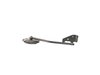 ARM FOLDING TOP - image 2