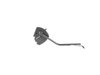 ARM FOLDING TOP - image 3