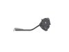 ARM FOLDING TOP - image 4