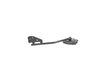 ARM FOLDING TOP - image 2