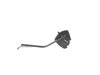 ARM FOLDING TOP - image 3