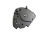 MECHANISM FOLDING TOP - image 2