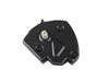 MECHANISM FOLDING TOP - image 3