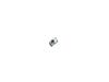 CLIP J TYPE - image 1