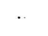 WASHER RESERVOIR GROMMET - image 2