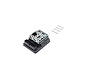 MODULE ABS BRAKE SYSTEM - image 1