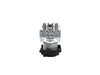 CONTROL ABS BRAKE SYSTEM - image 3