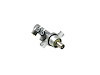 MASTR CYLINDER BRAKE - image 1