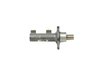 MASTR CYLINDER BRAKE - image 2